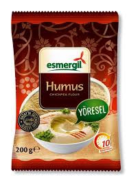 ESMERGİL%20-%20HUMUS%20-%20200%20GR