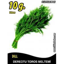 PAKET%20TOHUM%20-%20%20DEREOTU