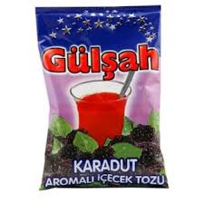 GÜLŞAH%20-%20ORALET%20-%20KARADUT