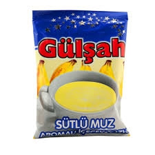 GÜLŞAH%20-%20ORALET%20-%20SÜTLÜ%20MUZ