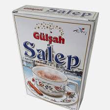 GÜLŞAH%20-%20KARTON%20KUTU%20-%20SALEP%20250%20GR