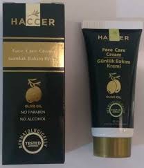 HACCER%20-%20GÜNLÜK%20BAKIM%20KREMİ%2045%20ML