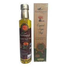 HARMANYERİ%20-%20ORGANİK%20ASPİR%20YAĞI%20250%20ML