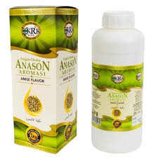 KRK%20-%20ANASON%20AROMASI%20-%201%20LT