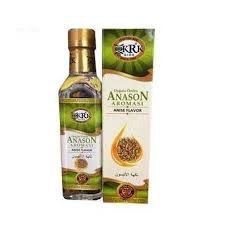 KRK%20-%20ANASON%20AROMASI%20-%20250%20ML