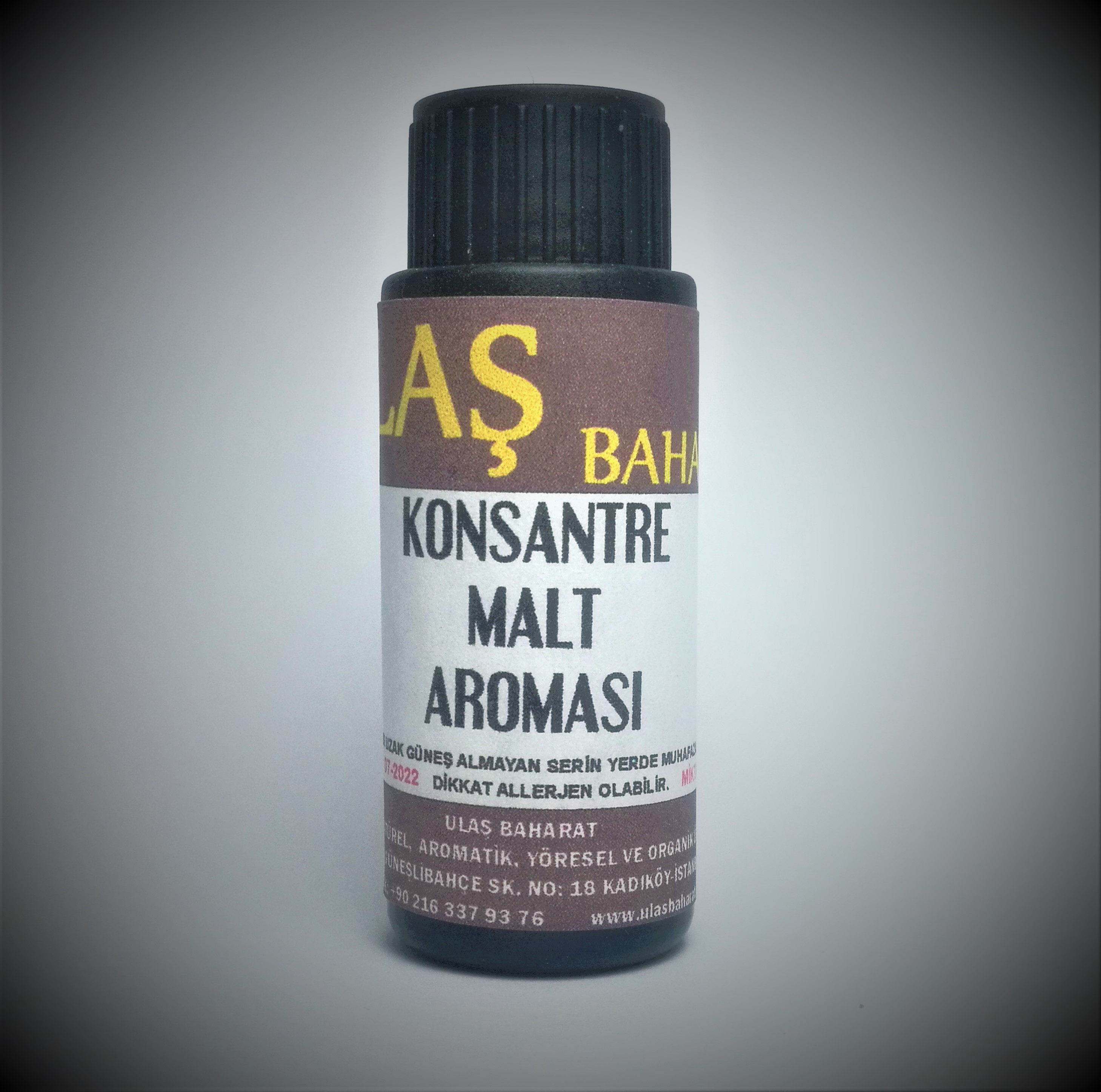 ULAŞ%20BAHARAT%20-%20KONSANTRE%20MALT%20AROMASI%20-%2010%20ML