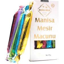 MESİR%20MACUNU%20ÇUBUK%205%20AD%20105%20GR