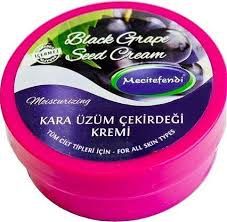 MECİTEFENDİ%20-%20KARA%20ÜZÜM%20ÇEKİRDEĞİ%20KREMİ%20200%20ML