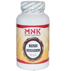 MNK%20-%20REISHI%20MUSHROOM