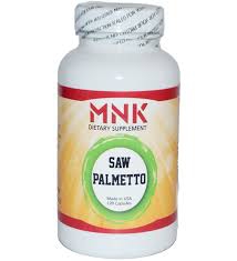 MNK%20-%20SAW%20PALMETTO%20-%20CÜCE%20PALMİYE%20120%20HAPSÜL