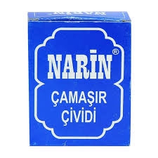 NARİN%20-%20ÇAMAŞIR%20ÇİVİDİ%2050%20GR