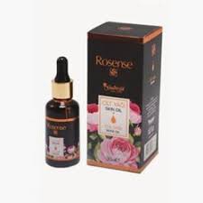 ROSENSE%20-%20GÜL%20YAĞI%2030%20ML