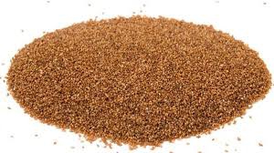 TEFF%20TOHUMU%20-%20%20250%20GR