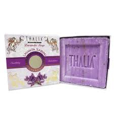 THALİA%20-%20SABUN%20-%20LAVANTA