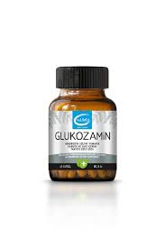 THE%20LIFE%20&%20CO.%20-%20GLUKOZAMİN%2060%20KAPSÜL