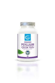 THE%20LIFE%20&%20CO.%20-%20ORGANİK%20PSYLLIUM%20İÇECEK%20TOZU