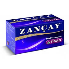 TİSAN%20-%20ZANÇAY%20FONKSİYONEL%20ÇAY%2020%20POŞET