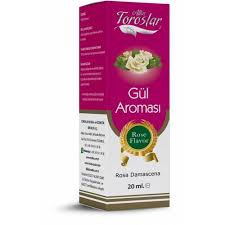 TOROSLAR%20-%20GÜL%20AROMASI%2020%20ML