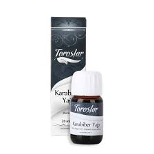 TOROSLAR%20-%20KARABİBER%20YAĞI%2020%20ML