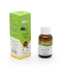 TOROSLAR%20-%20ZEYTİN%20YAĞI%2050%20ML