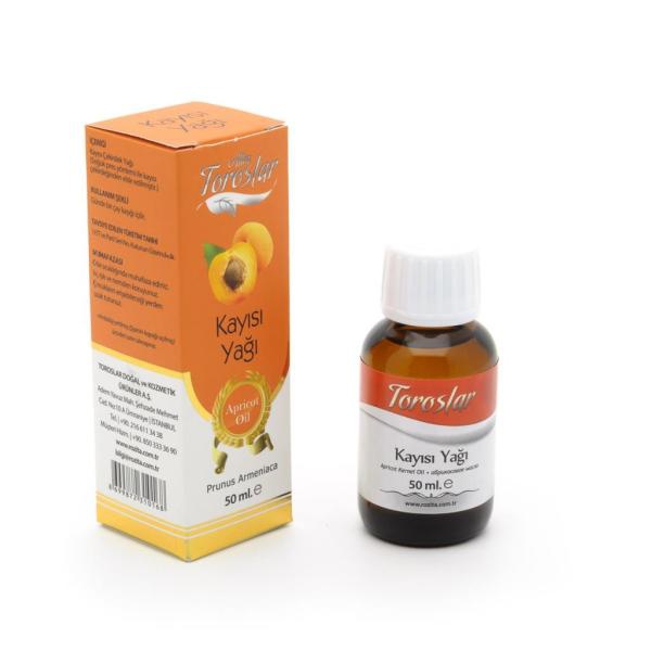 TOROSLAR%20-%20KAYISI%20ÇEKİRDEK%20YAĞI%2020%20ML