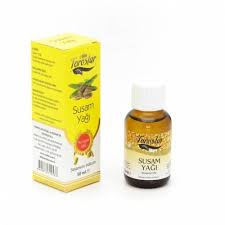 TOROSLAR%20-%20SUSAM%20YAĞI%2050%20ML