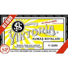 VİKTORİA%20NO%2011