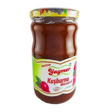 YAYMER%20-%20KUŞBURNU%20MARMELADI%20750%20GR%20-%20DİET